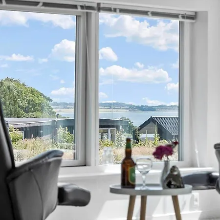 Sj236-haderslev-blokhusskoven-53 * Haderslev