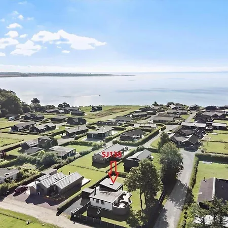 Sj236-haderslev-blokhusskoven-53 * Haderslev