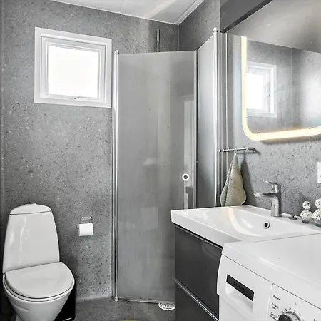Hébergement de vacances Sj236-haderslev-blokhusskoven-53 Haderslev